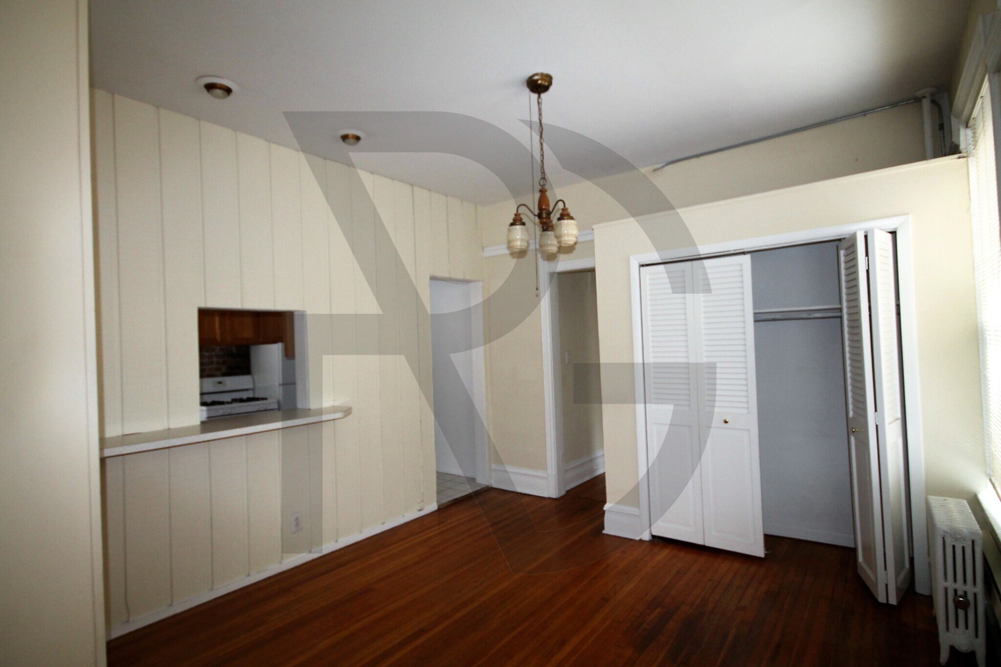 Building Photo - 1212 N Dearborn St