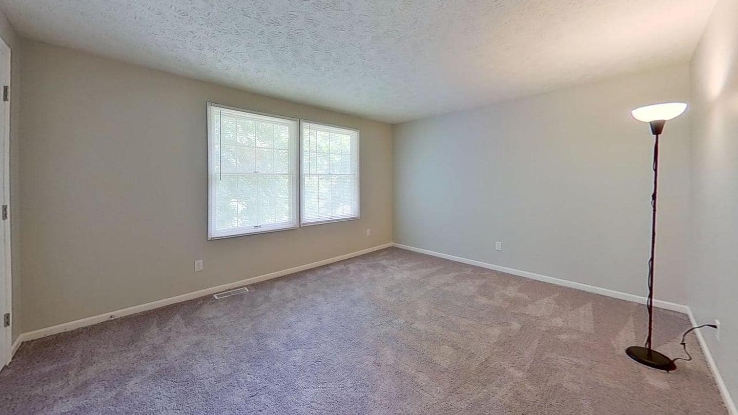 Building Photo - 3712 Oil Creek Dr