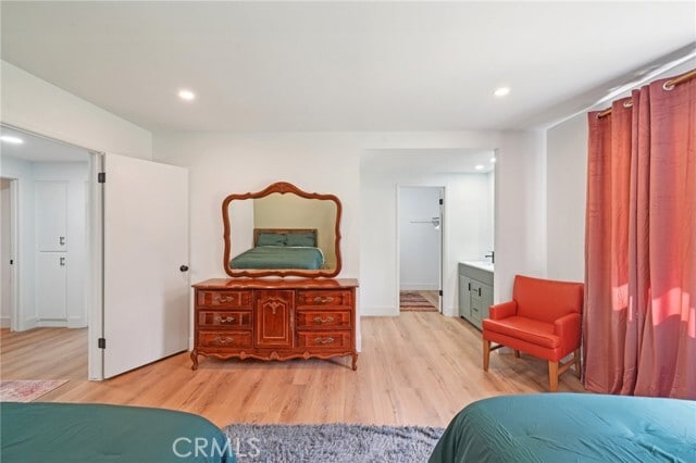 Building Photo - 1500 Country Club Dr