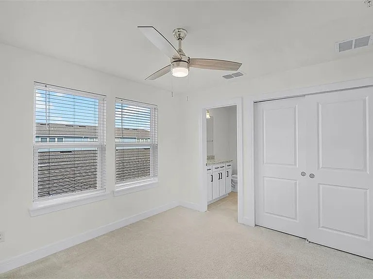 Building Photo - 14538 Orchid Island Dr
