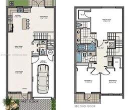 Building Photo - 10429 SW 118th Ave