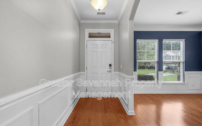 Building Photo - 149 Tahoe Dr