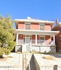 Building Photo - 515 W Missouri Ave