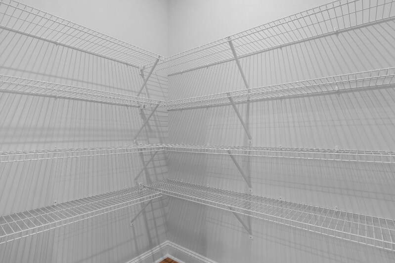 Building Photo - 267 Dendron Dr