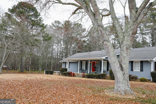 Building Photo - 1084 Macedonia Rd