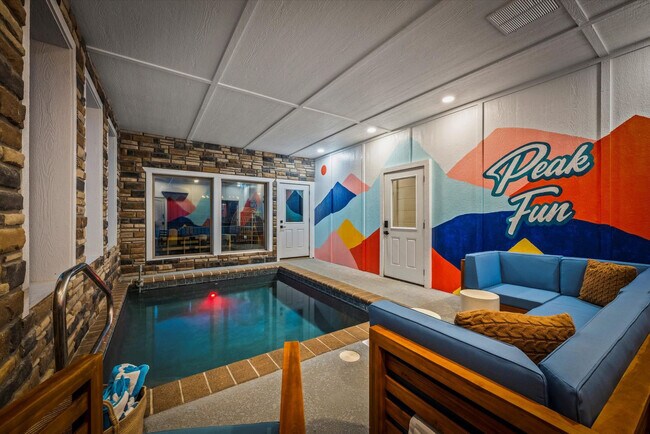 Building Photo - 532 Warbonnet Wy