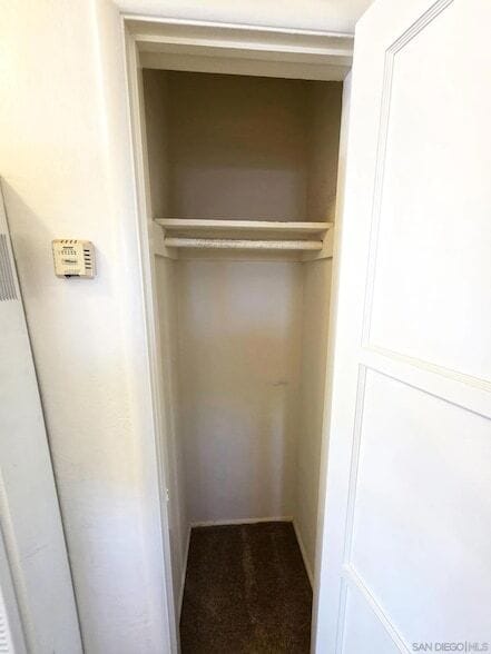 Building Photo - 4942 Jumano Ave