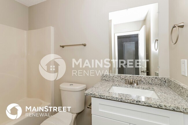 Building Photo - 5319 Creekview Way