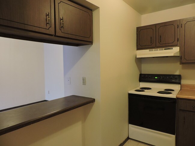 Building Photo - Grantosa Crossing