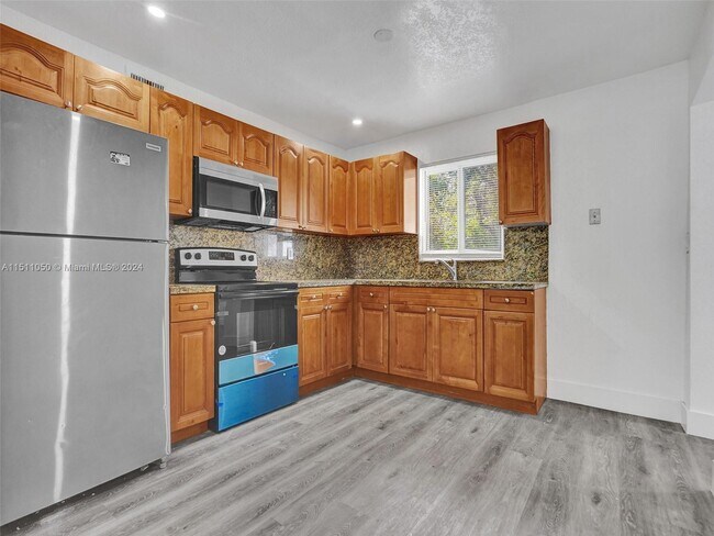 Building Photo - 106 Edmund Rd