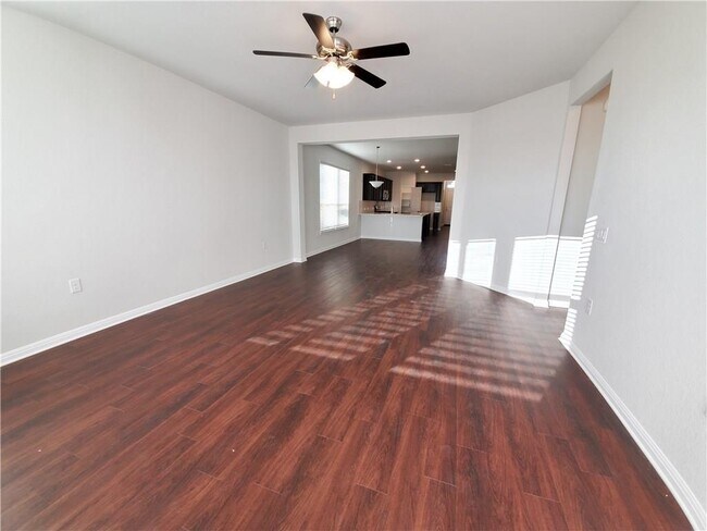 Building Photo - 813 Fortrose Ter