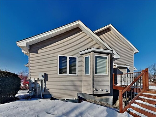 Building Photo - 1909 135th Ave NW