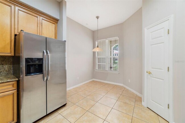 Building Photo - 8414 Frescada Ct