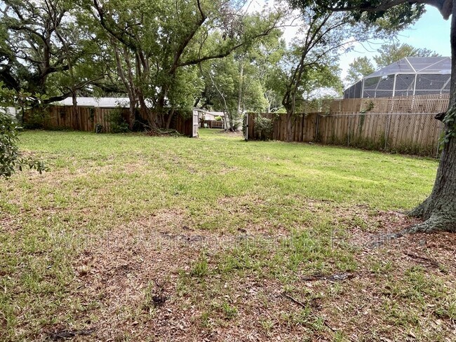 Building Photo - 58 Arnoni Dr