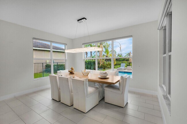 Building Photo - 9712 Celtic Sea Ln