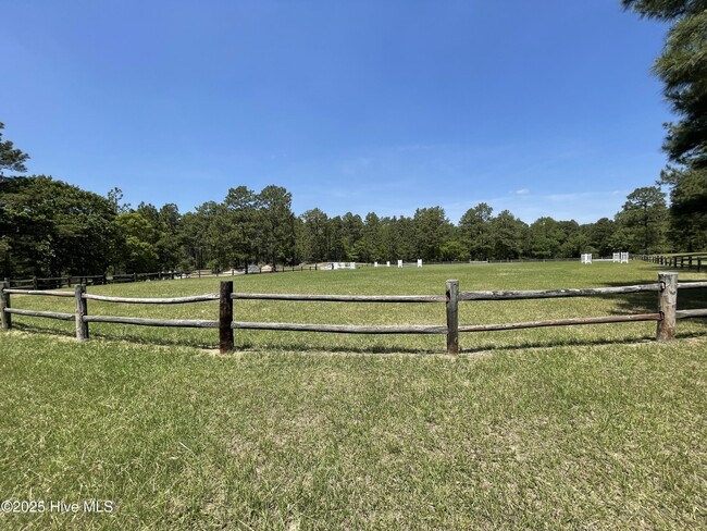 Building Photo - 358 Yadkin Run Ln