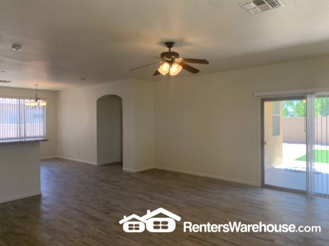 Building Photo - 4836 N 126th Dr