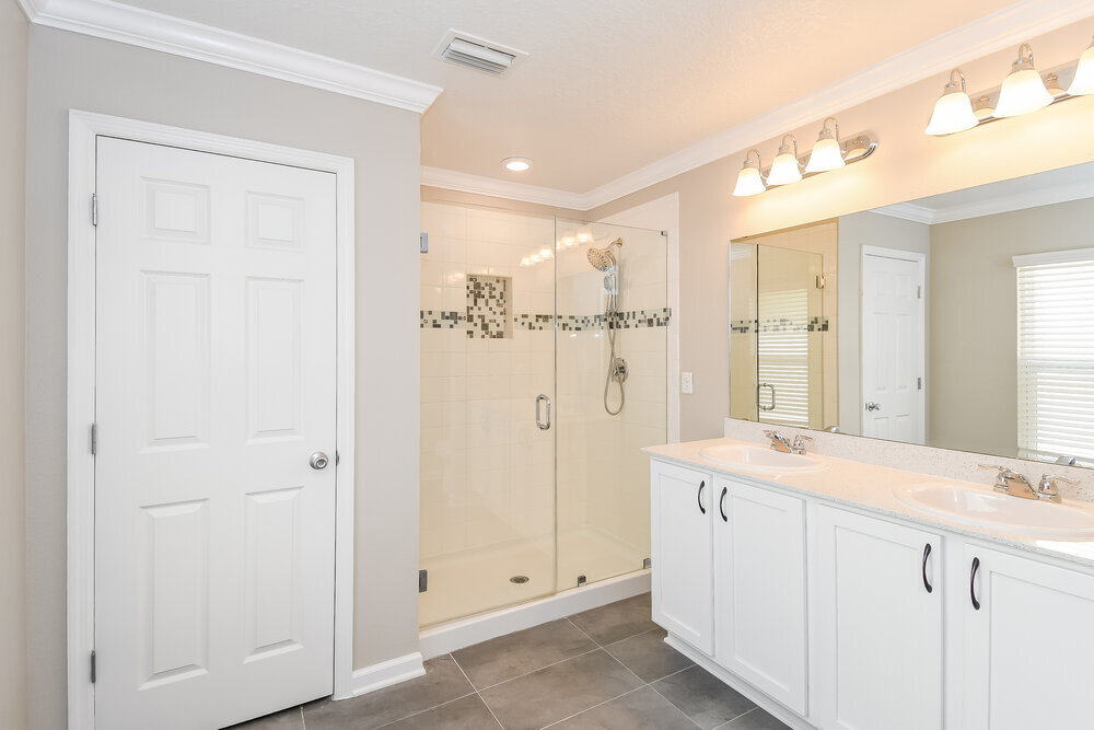 Building Photo - 12410 Sea Island Dr