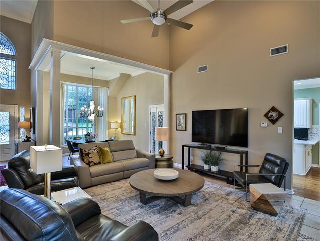 Building Photo - 6812 Vista Ridge Dr W