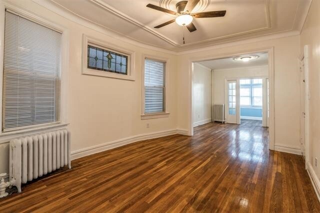 Building Photo - 68 Linden Ave