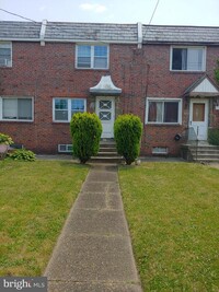 Building Photo - 1594 Euclid Ave