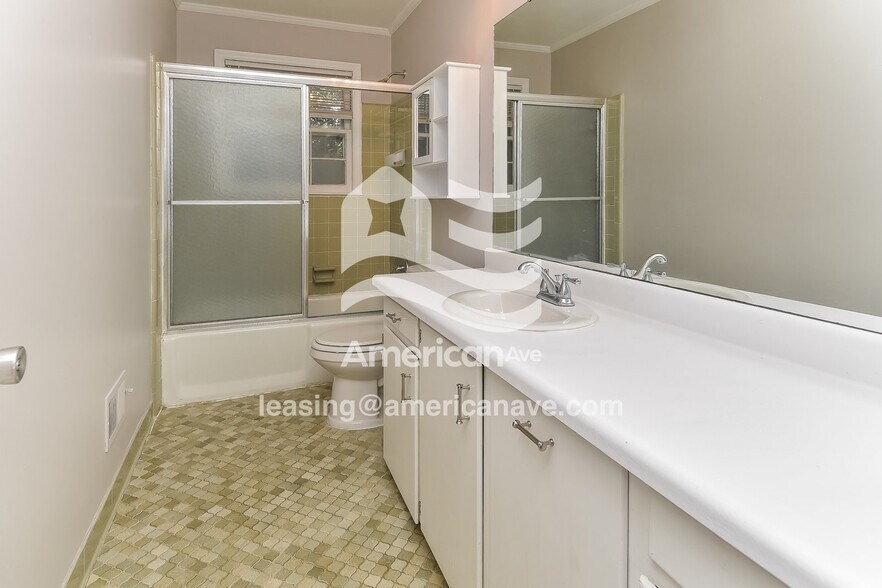 Building Photo - 1737 Chimney Swift Ln