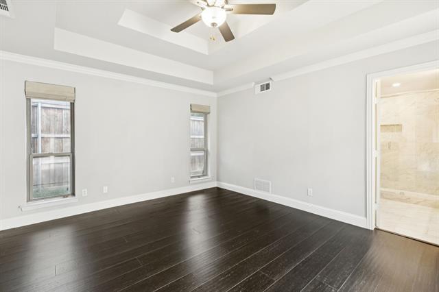 Building Photo - 6006 Gentle Knoll Ln