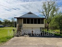 Building Photo - 5520 Kentucky St