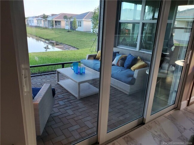 Building Photo - 11826 SW Oceanus Blvd