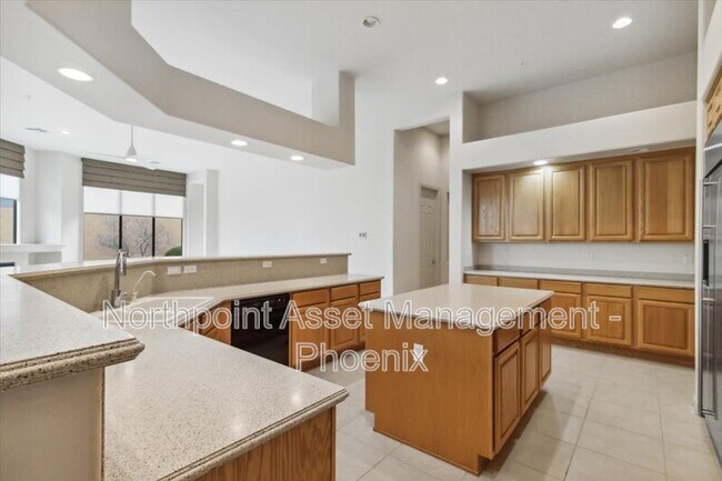 Building Photo - 34418 N 99th St