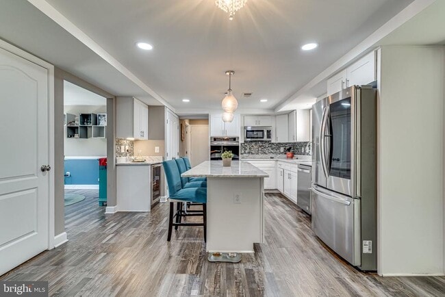 Building Photo - 11315 Demmy Way