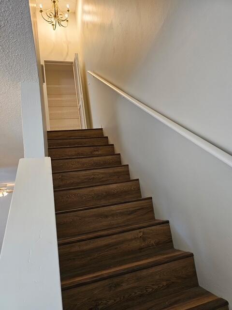 Building Photo - 1834 Foxhall Cir