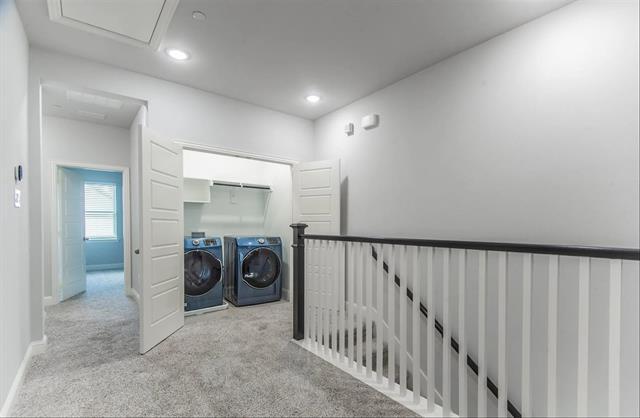 Building Photo - 12927 Couture Dr