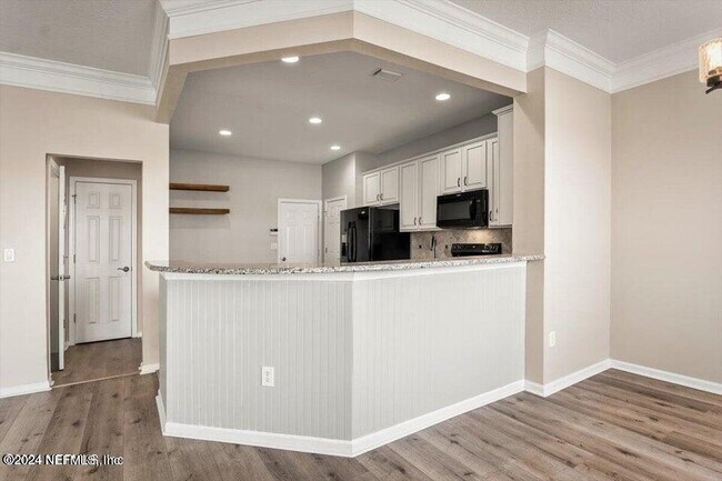 Building Photo - 6332 Autumn Berry Cir
