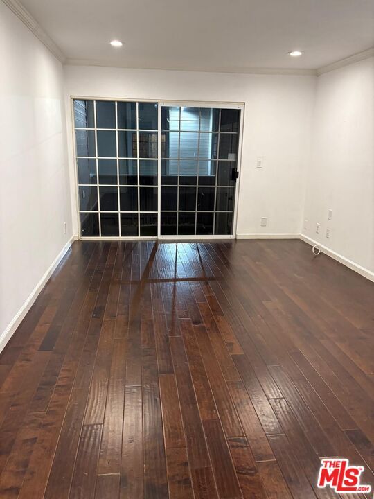 Building Photo - 777 S Citrus Ave