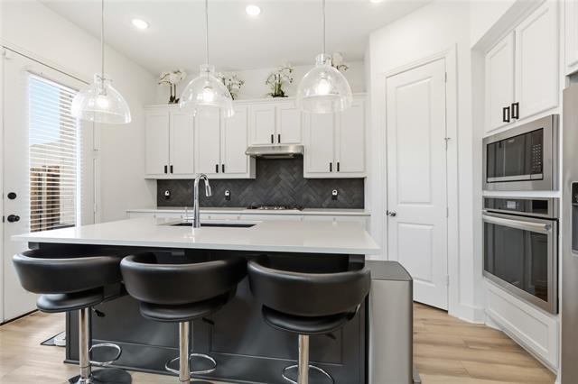 Building Photo - 1128 Queensdown Wy