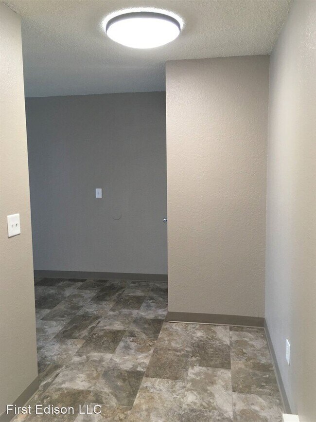 530 N Edison St 530 N Edison St Kennewick WA 99336 Apartment Finder