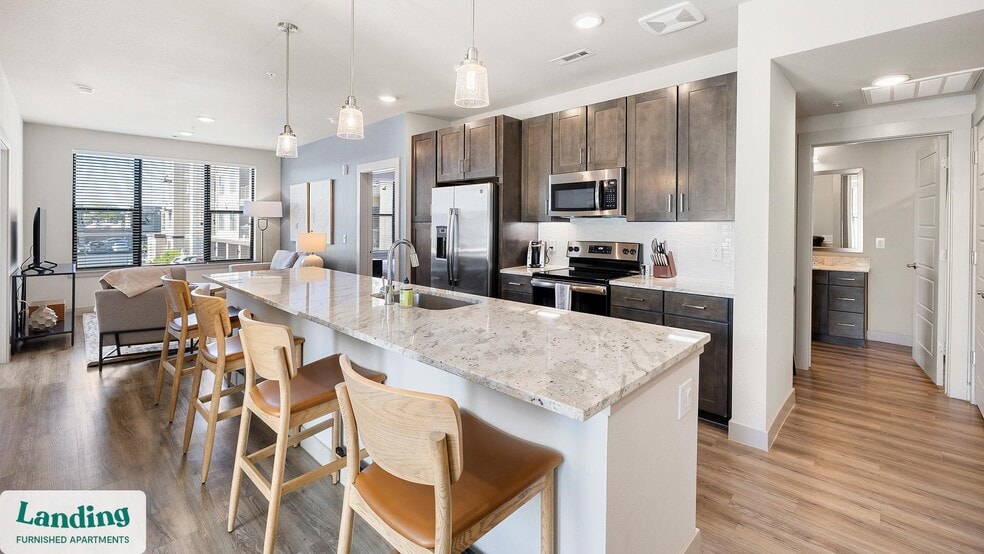 Building Photo - 3609 Wynkoop St