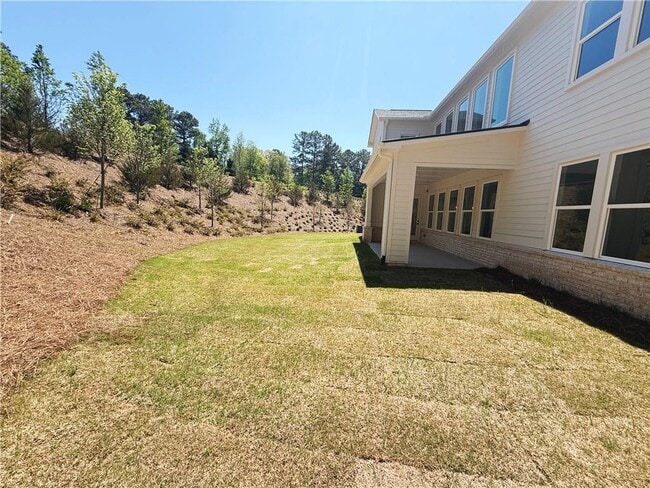 Building Photo - 2450 Colliers Ln