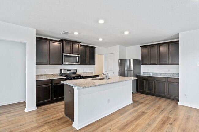 Building Photo - 15202 Bufflehead Crk
