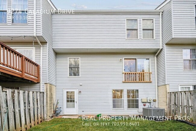 Building Photo - 9274 Caladium Dr