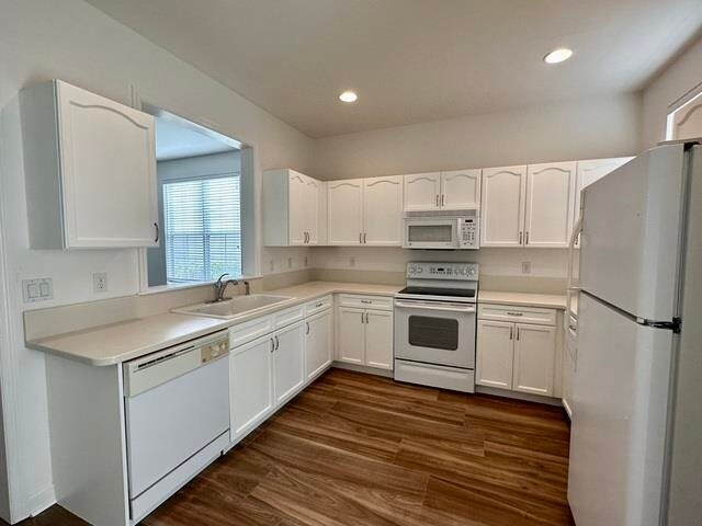 Building Photo - 4354 Grove Park Dr
