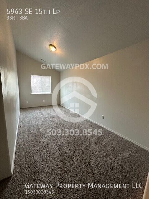 Building Photo - 5963 SE 15th Loop