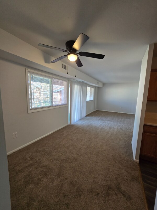 Building Photo - 806 Brook Hill Rd