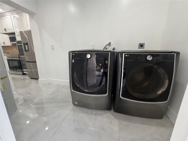 Building Photo - 1311 NW 176th Terrace