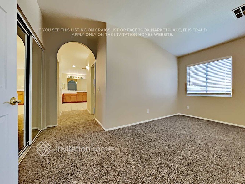 Building Photo - 274 Prudence Ct