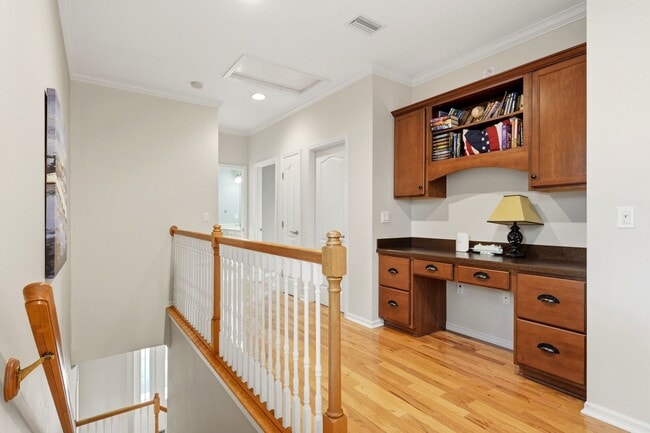 Building Photo - 477 SW 128th Terrace