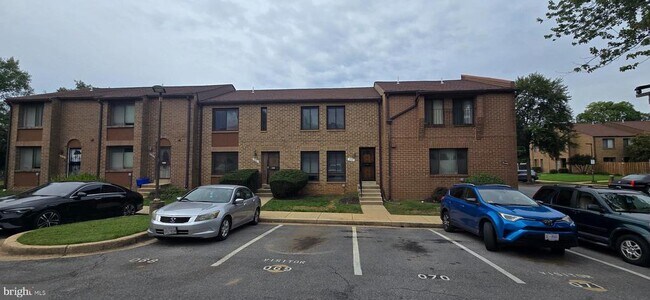 Building Photo - 3103 Apple Rd NE