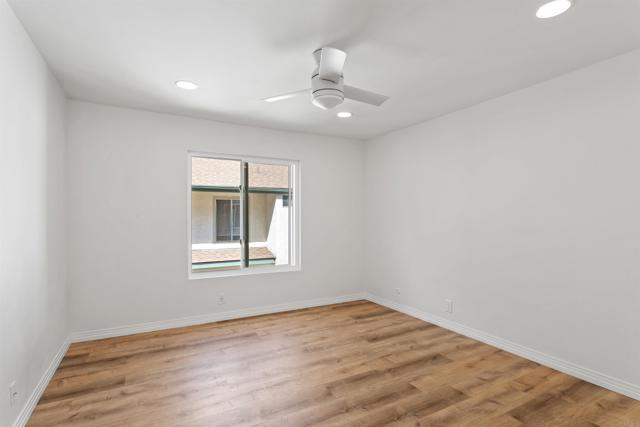 Building Photo - 8795 Gilman Dr