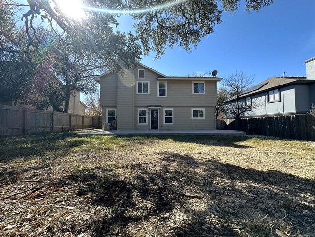 Building Photo - 13259 Kerrville Folkway